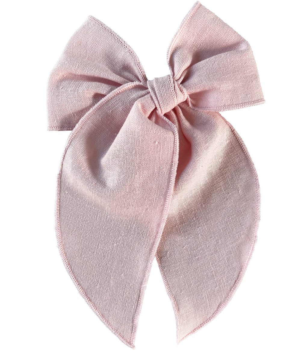 Soft Pink
