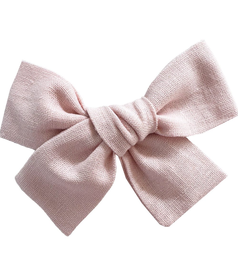Soft Pink