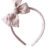 Soft Pink