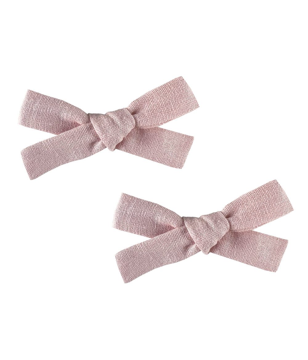 Soft Pink