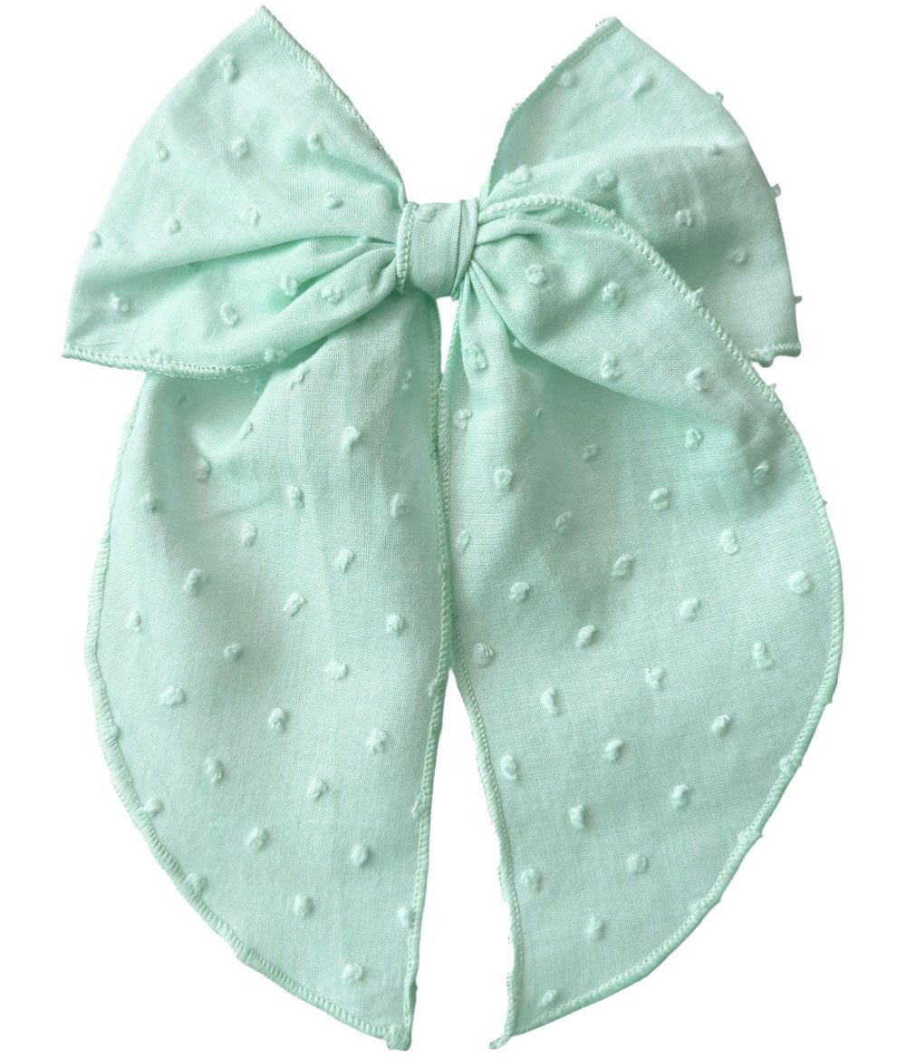 Mint