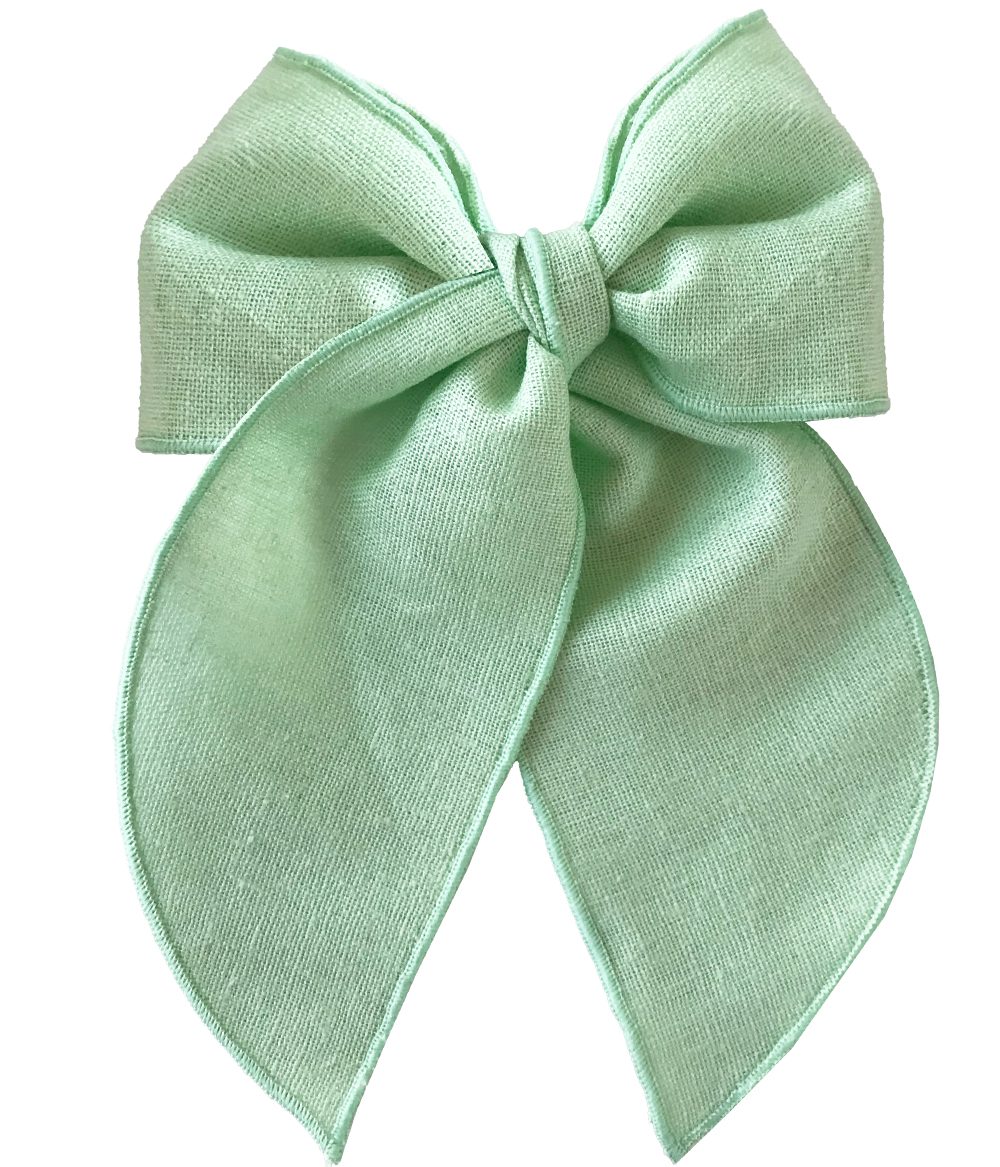 Mint
