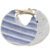 Blue Stripes