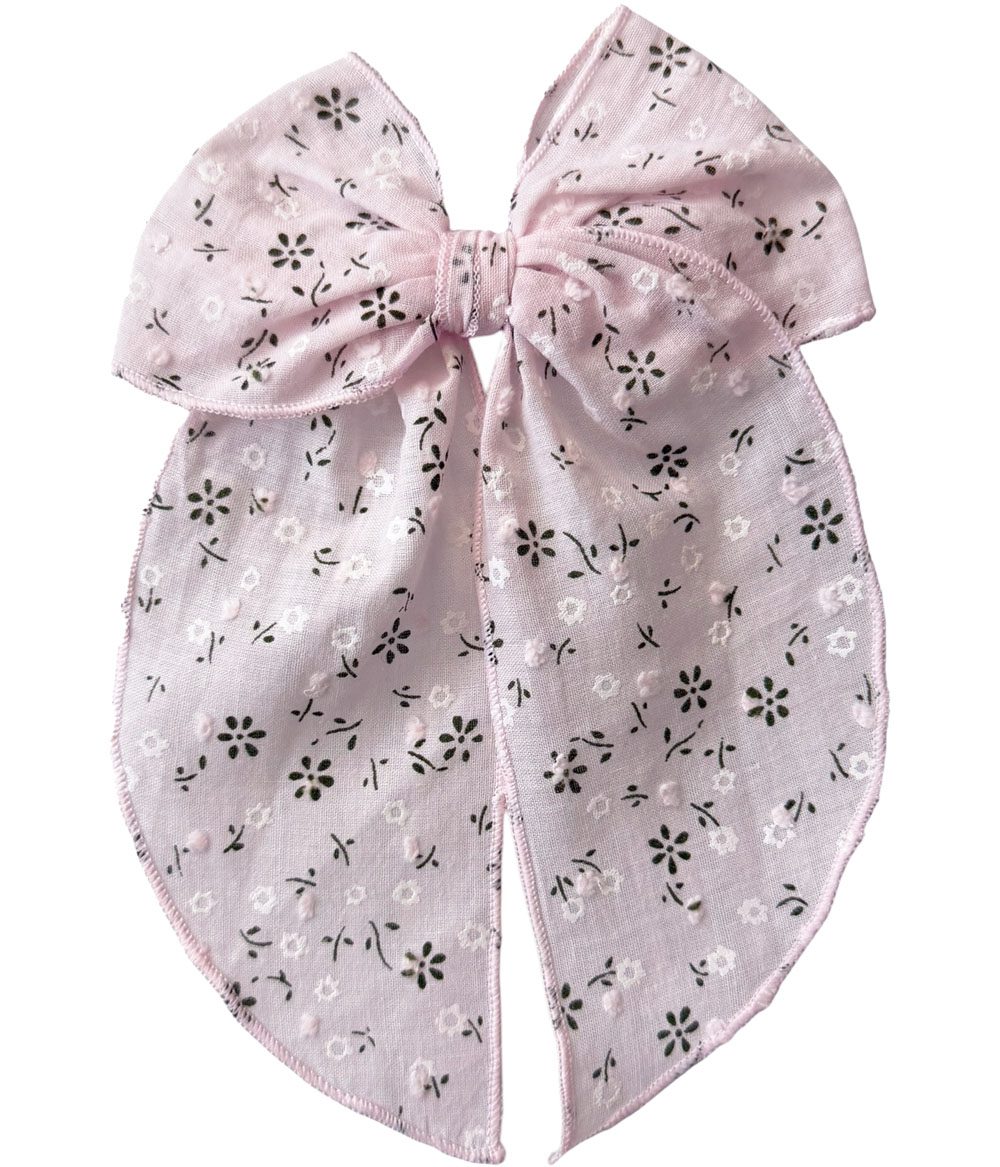 Pink Bloosom