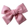 PINKBOW Lino Midi Bow