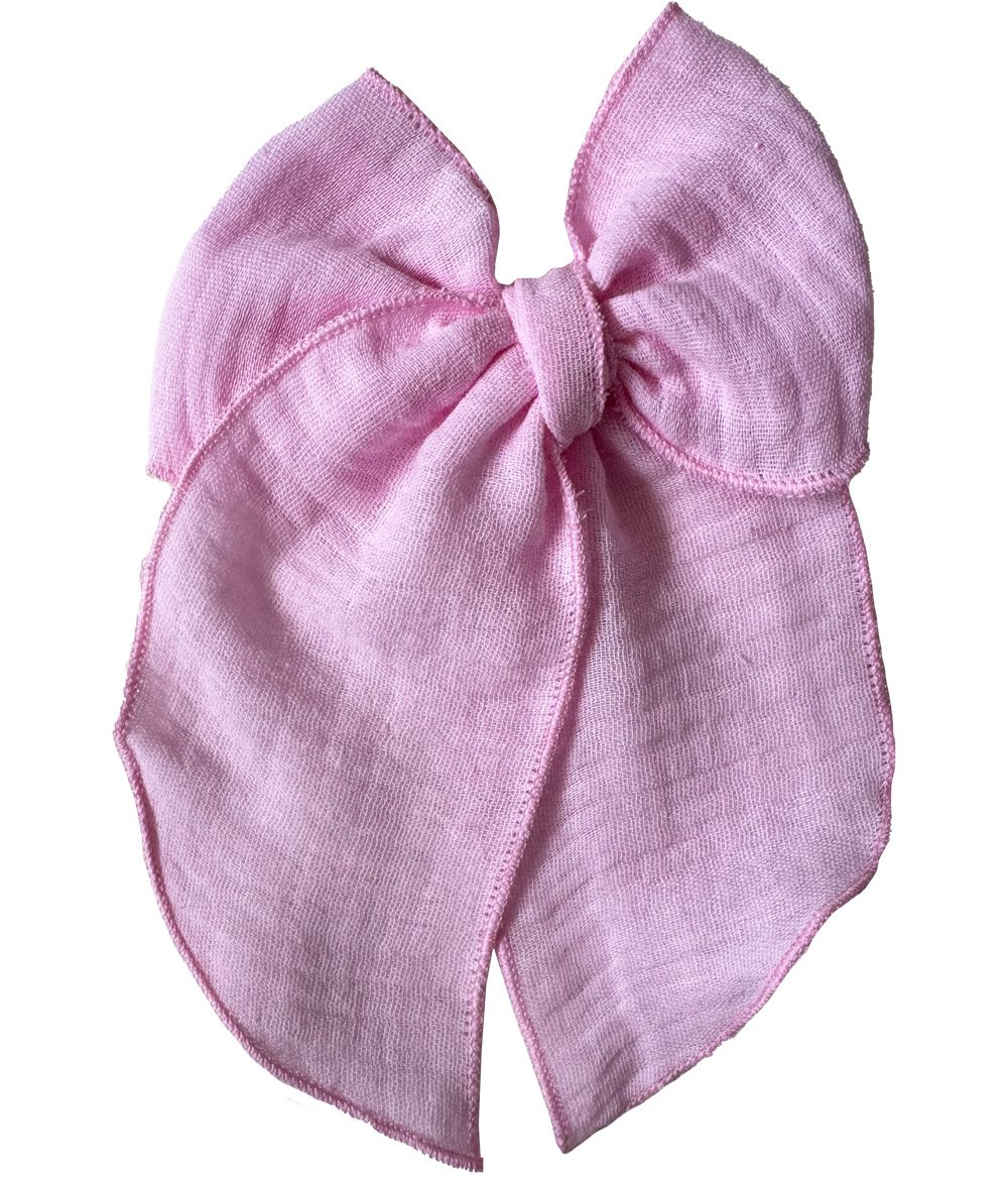 Rosa Pastel