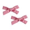 PINKPETITEBOWS Lino Petite Bows