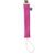 Neon Pink