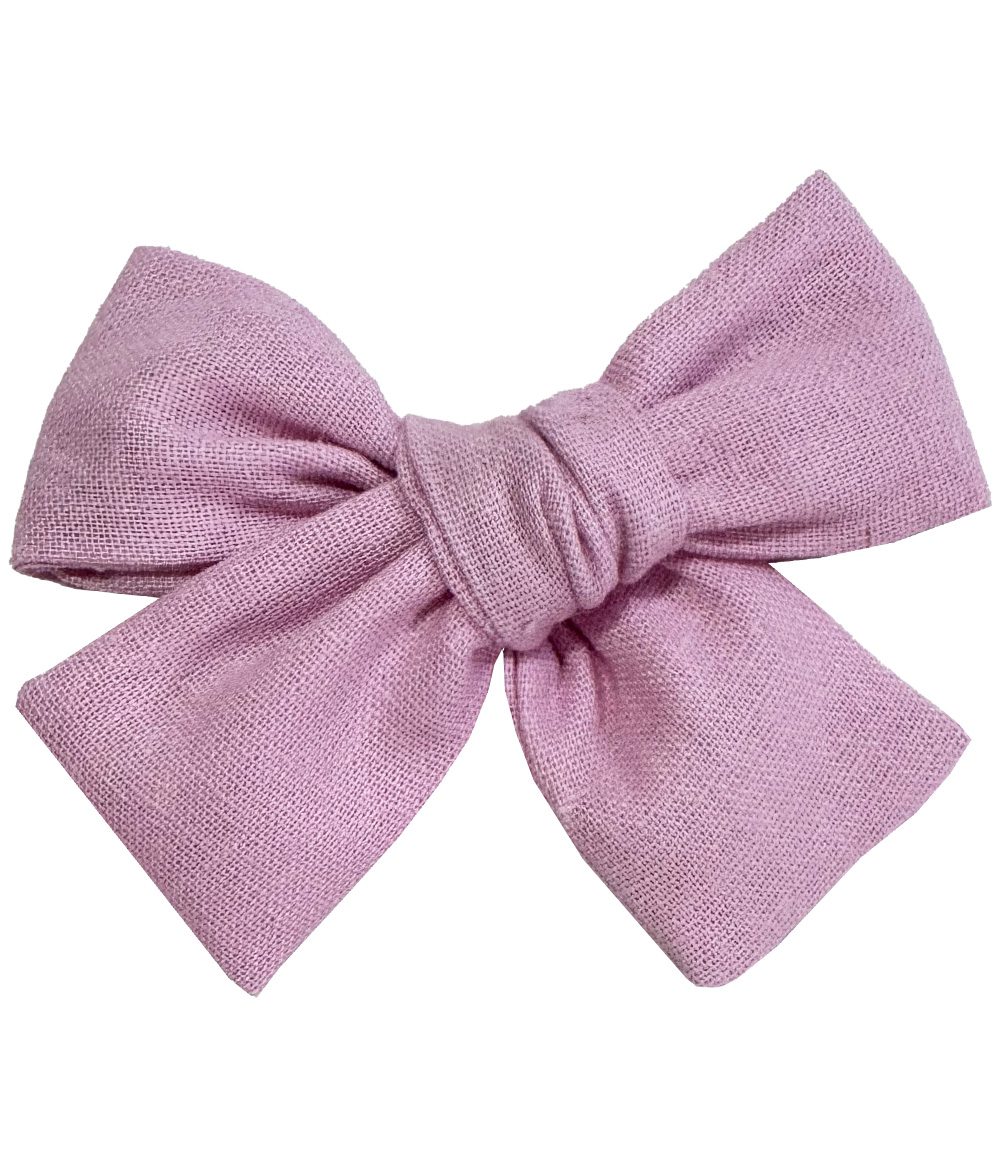 Rosa Pastel
