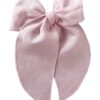 ROSELINENBIGBOW Lino Big Bow
