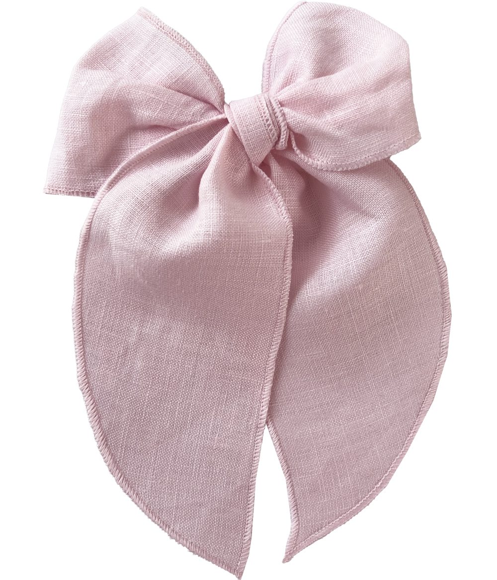 Lino Big Bow