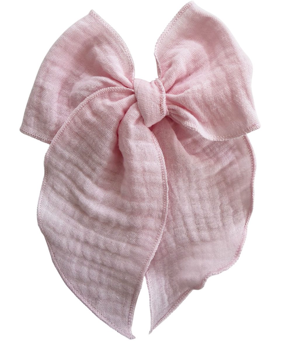 Soft Pink