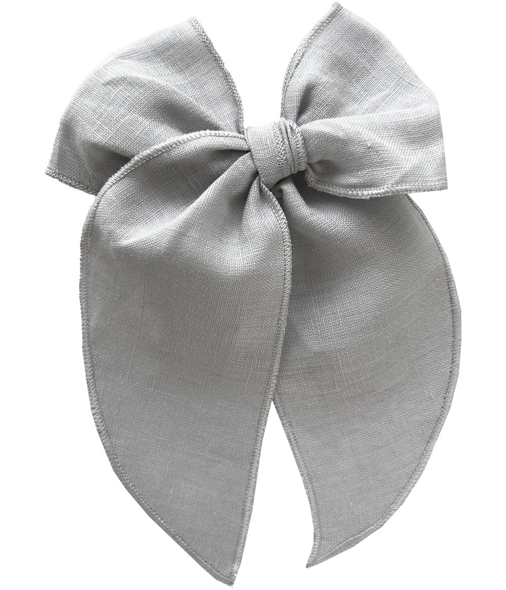 Soft Gray