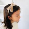 DIADEMAVELVET Diadema Velvet